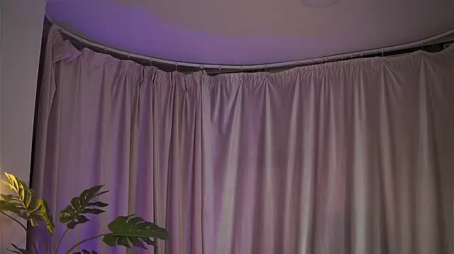 NatyDesiree webcam