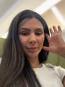 SofiaG_ webcam