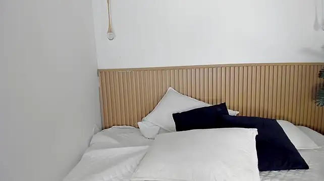 Jasmin_evano29 webcam