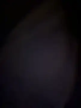 Selenaaaaa- webcam