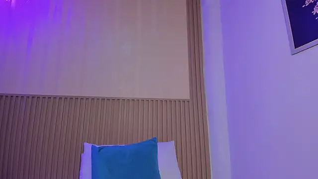 sharonscoth webcam