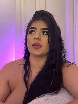 Kariina__69 webcam
