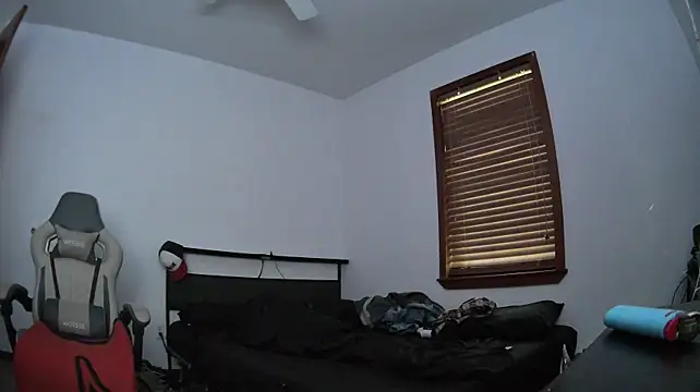 stoner_420 webcam