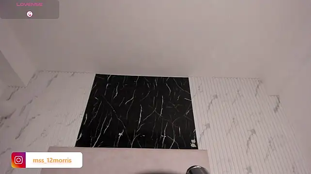 Elsie_morris12 webcam