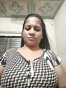 Payel_50 webcam