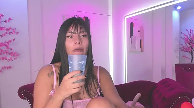 Gabriela_milani webcam