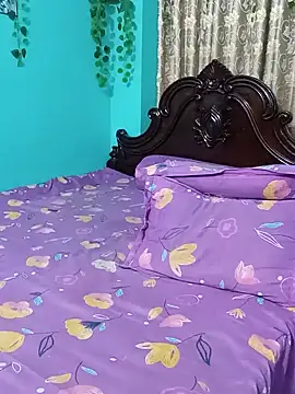 Porimoni22 webcam