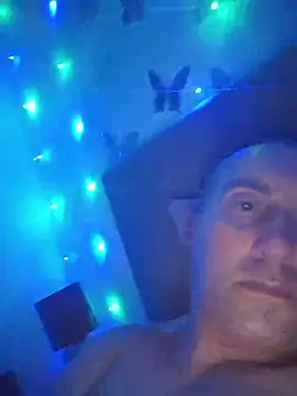 TirelessLot3 webcam