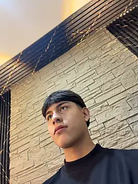 Lander_Cruz webcam