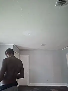 Boozle666 webcam