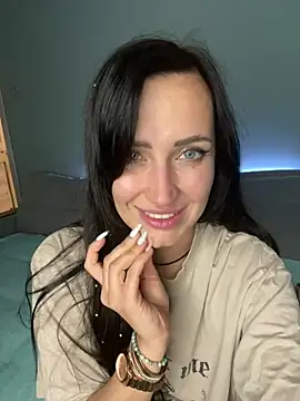 Olivia_Millerrss webcam