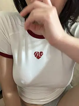 Angela-sexxy webcam