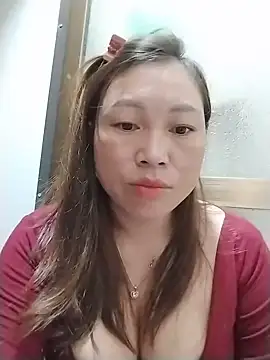 Cong2211 webcam