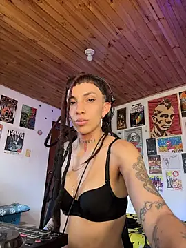 niah_11 webcam