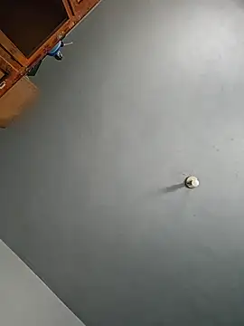 Matafokas666 webcam