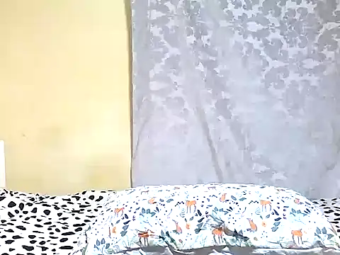 sexy-faiy webcam