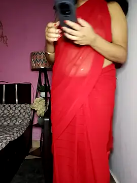 o_yes_bhabhi webcam
