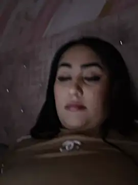 Valentina_Tilly webcam