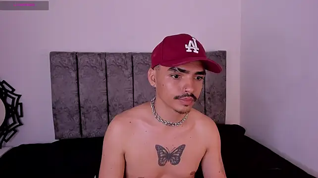 NicoKingg1_ webcam