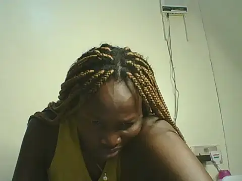 Mimo254 webcam