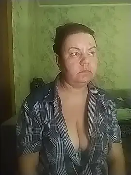 AminaSkyXXX webcam