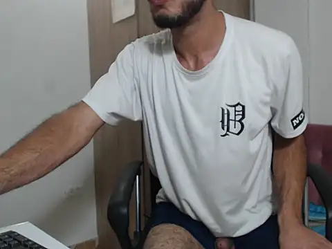 Ethan_Rose webcam