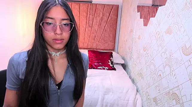 Gia_Evans__ webcam