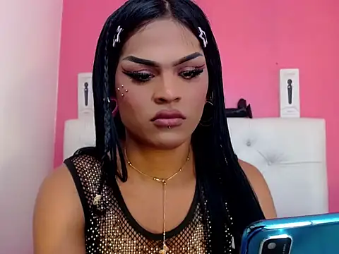 mane_thopsom webcam