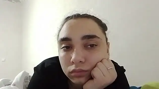 JasquelyneS webcam