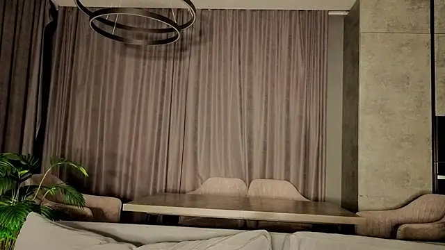 ViaViola webcam