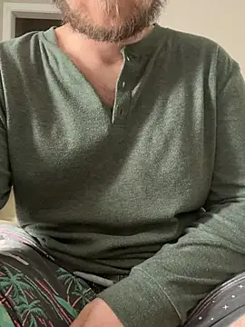 TouchingTay webcam
