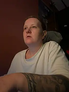 wetgerman_2 webcam