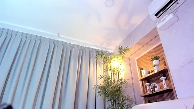 AntonellaRossi webcam