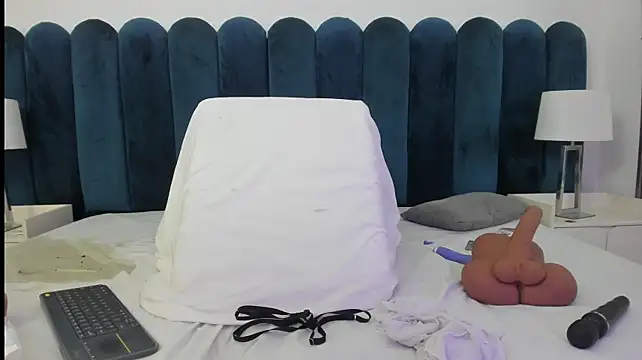 marianaaguii webcam