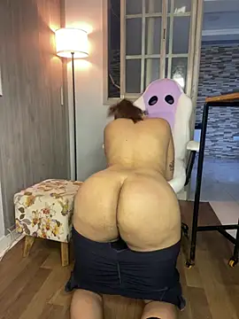 Vanesa_novvoa webcam