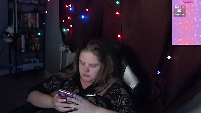 so_cute777 webcam