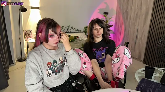 h3ntai_baby live sex cam