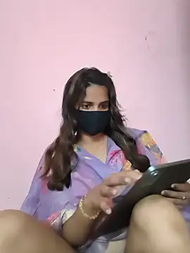 sexy_bhabhii