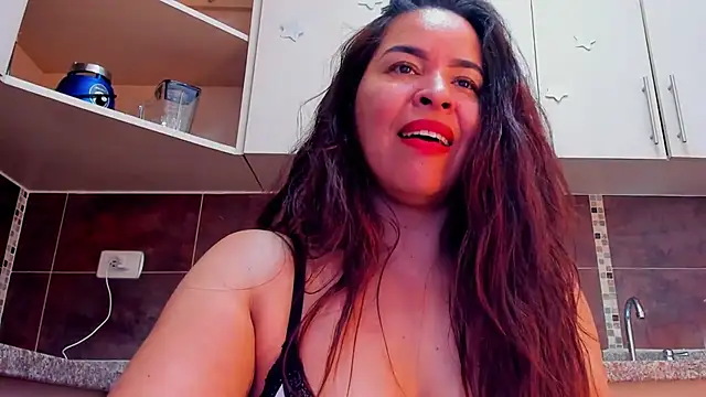 Lizeth_Bels webcam