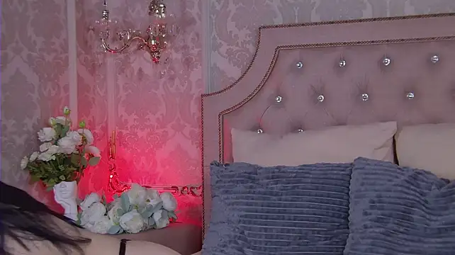 Heather_Ivy webcam