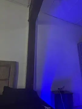 EmilyNoir1 webcam