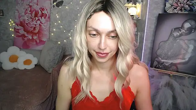 NickyAdamidi live cam on StripChat