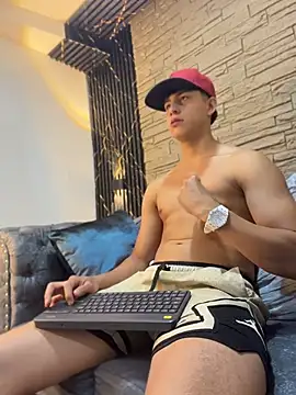 Lander_Cruz webcam