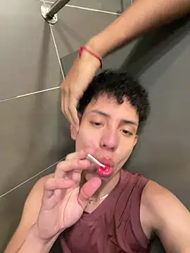 yoursexyjose webcam