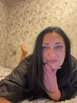 ksuha11 webcam