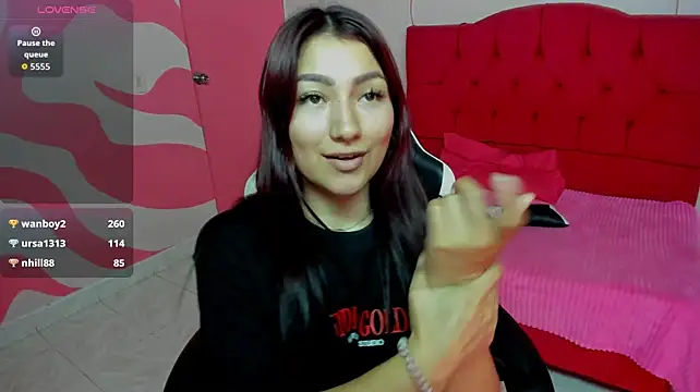 Vimara03 webcam