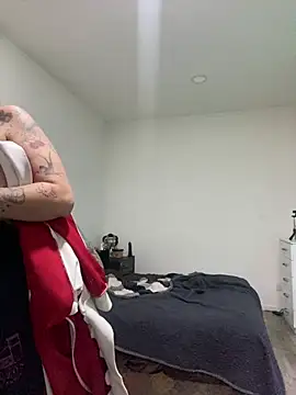 lulupiecitosamor webcam