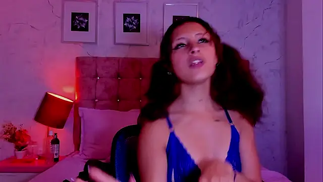 Vale_Rosse_ webcam