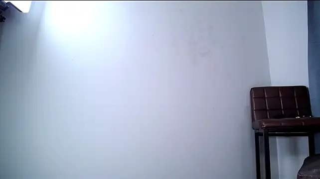 Mandyblonsson webcam