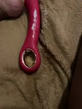 Nayavelours webcam